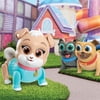 Just Play Puppy Dog Pals Surprise Action Figure, Keia, Kids Toys for Ages 3 up