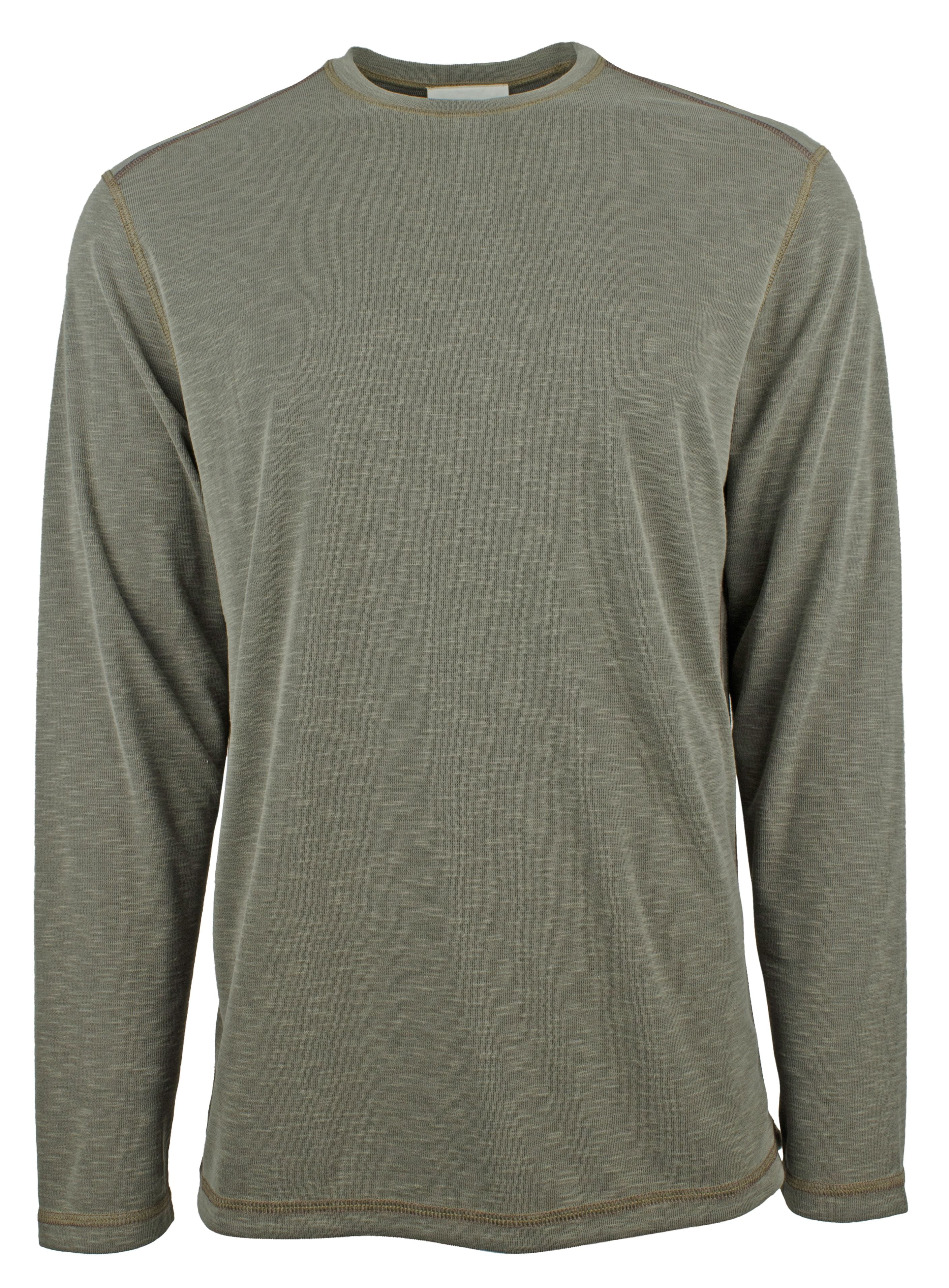 tommy bahama reversible shirt