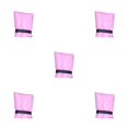 thumbnail image 2 of Monstrate Cubiertas de grifo Protector térmico de invierno Grifos Protectores cálidos Herramienta anticongelante Spigots Accesorios Cubierta de Type2 NO2, 2 of 6