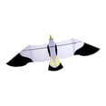 thumbnail image 3 of GARENDE Eagle Kite Easy to Fly 2x0.7M Flying Toy for Park Beach Trip Family Activity, 3 of 9