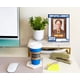thumbnail image 3 of Marco de fotos plateado Buffalo The Office, 5 x 7 pulgadas, 3 of 9
