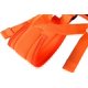 thumbnail image 5 of Chaleco de natación de neopreno para niños, flotadores ajustables, ideal para niños y niñas de 2 a 8 años (M) JFHHH pequeña, 5 of 5
