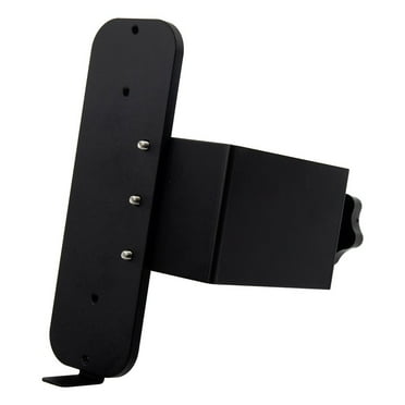 Doorbell Mount Doorbell Bracket Secure Outdoor Anti-Theft Camera Doorbell Mount