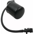 thumbnail image 3 of WK 820/18 Fuel Filter Replacement for Mercedes Benz 2.1L GLK200 2010-2015 C180 2010-2014 E250 2009-2015 Sprinter 3.0L 519 CDI 2009-2020 25 Micron Replaces 6510901552 6510902952 WK820/18, 3 of 5