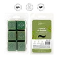thumbnail image 3 of Cubos de Cera Aromática Mainstays Esencia de Bosque 70 G, 3 of 4