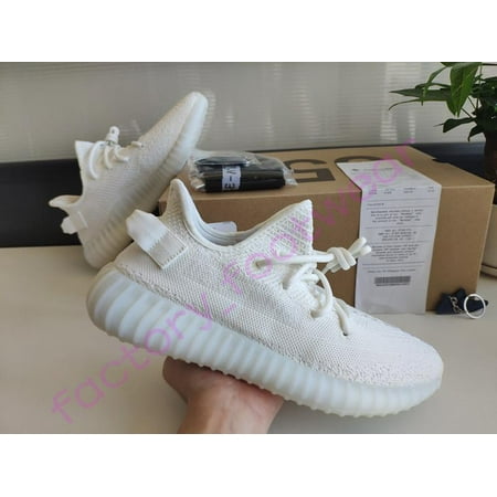 

2023 With Box Static OG Mens Running Shoes Cinder Ash Blue Asriel Black Angel Yeshaya Yeezreel Reflective Casual Sneakers Men Sports Women Outdoor Trainers Size 36-46