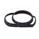 thumbnail image 1 of Dash Board Frame Bezel, Dashboard Cover Trim ABS Colorfast Corrosion Resistant For Car ANGGREK Otros, 1 of 8