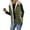 AG, variant on Sanbonepd Womens Puffer Vest Fall Reversible Sleeveless Fleece Jacket Zip Up Warm Winter Coat Outerwear
