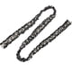 thumbnail image 1 of Cintas De Encaje, Encaje De 2 Yardas De Largo Accesorio De Decoración De Bricolaje De Encaje De 2 Yardas De Largo Para Coser Y Hacer Bodas Nupciales, 1 of 7