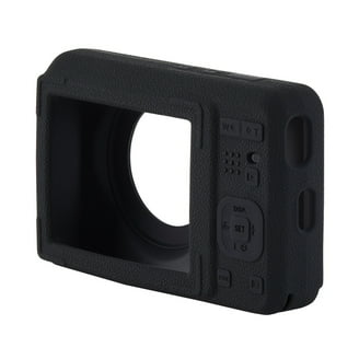 HPRC NJAV-2300-01 Hard Case for Atomos Ninja V - Walmart.com