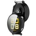 thumbnail image 4 of Bracelet en TPU Élégant pour Montres Intelligentes Confortable Élégant Durable, 4 of 6