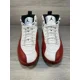 thumbnail image 4 of Jo r-dan 12 Retro Cherry - Size 9.5, 4 of 6