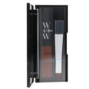 COLOR WOW Root Cover Up Medium Brown 0.07 oz