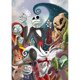 thumbnail image 1 of Taladro de pintura de diamante (DB2197) DIY Full Rhinestone Jack Fanart punto de cruz (K933) 45x60cm FLhrweasw Nuevo, 1 of 1