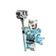 thumbnail image 2 of LEGO Chima Ice Bear Tribe Pack LEGO -, 2 of 7