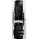 thumbnail image 3 of Reloj Emporio A Mujer Classic Ar0144, 3 of 3