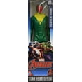 thumbnail image 2 of AVN B TH FIGURE AST, 2 of 2
