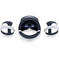 thumbnail image 2 of Refurbished (Good) PlayStation VR2 - White, 2 of 4