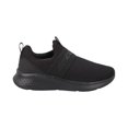 thumbnail image 1 of Tenis Dama Skechers Deportivo Negro 26, 1 of 6