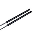 thumbnail image 3 of For Mini One/ For Cooper R50 R53 2001-2006 Tailgate Boot Lift Support Struts Bar Rods Rear Trunk Door Struts Piston Rods, 3 of 6