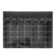 thumbnail image 1 of Pizarra magnética borrable para nevera, pizarra magnética para nevera, 1 of 8
