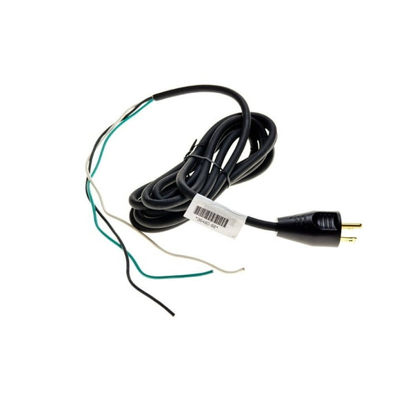 DeWalt DW131/DW132 Drill Replacement Cord - 36480-98