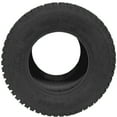 thumbnail image 4 of BKT LG408 Lawn Tractor 26.5X14.00-12 117 C Lawn & Garden Tire, 4 of 6