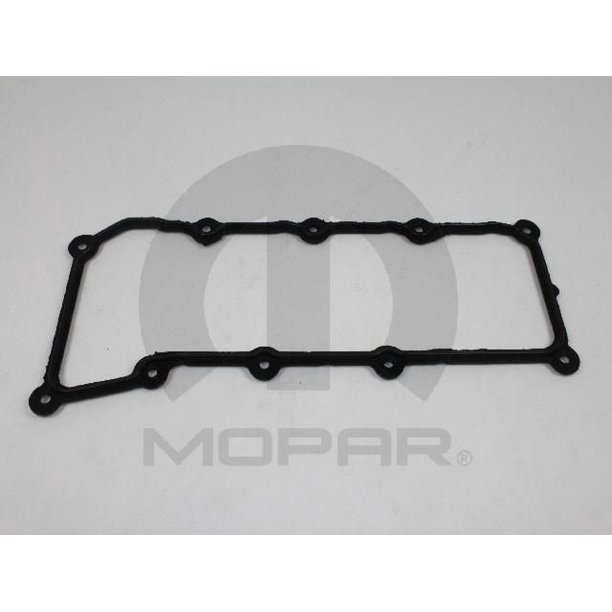 OE Replacement for 20022004 Dodge Ram 1500 Right Engine Valve Cover