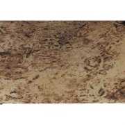 Bon Tool 32-229 Skinny Mat - River Bed 24 X 24