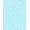 Blue, Pattern 1, variant on ODIKA 4'x6' Machine Washable Non-Slip Area Rug, Cheerful Confetti Explosion Door Cartoon Style High Traffic Rug, Blue, 723228