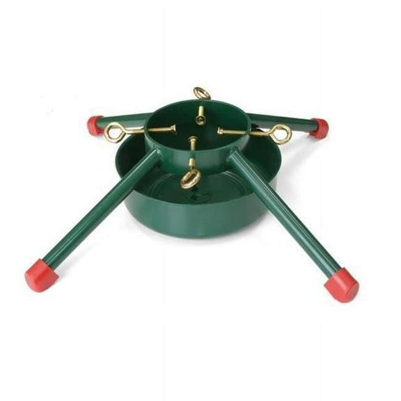 7304 0.6 ft. Welded Steel Stand