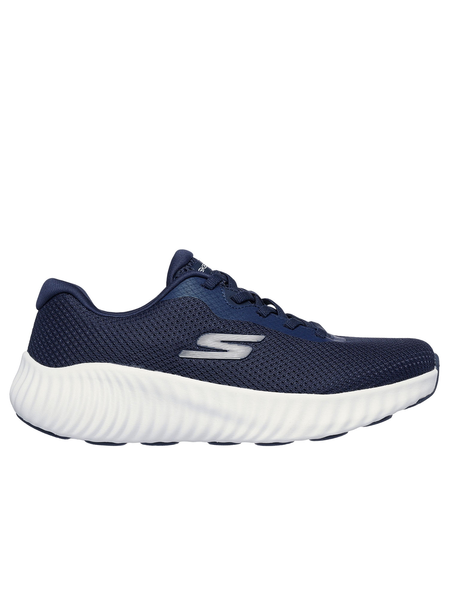 Skechers Women's GO RUN NOW - Calmut Comfort Athletic Sneakers