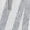 Women's summer shorts-Gray, variant on Homenesgenics Shorts for Women Plus Size Lightweight Breathable Sporty Womens Casual Stripe Elastic Loose Shorts Straight Wide Leg Trousers with Pocket Half Shorts Pants Black M