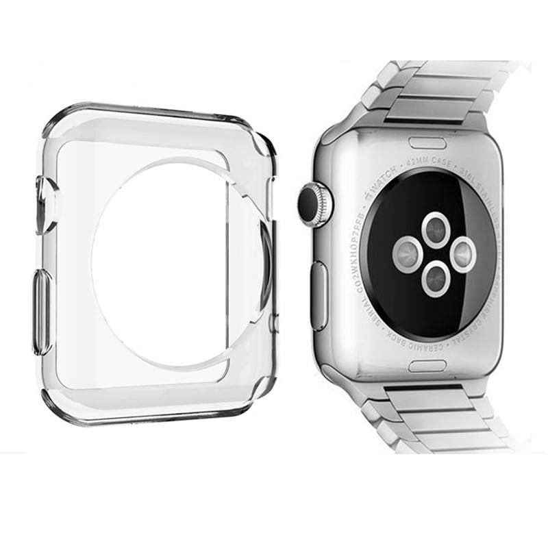 protective case for apple watch 3