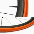 thumbnail image 4 of Tubo interior de bicicleta Tubo interior ultraligero para bicicleta 700 18-32C neumático de TPU para bicicleta de carretera MTB 700c 45/65/85mm, 4 of 7