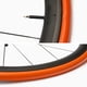 thumbnail image 4 of Tubo interior de bicicleta Tubo interior ultraligero para bicicleta 700 18-32C neumático de TPU para bicicleta de carretera MTB 700c 45/65/85mm, 4 of 7