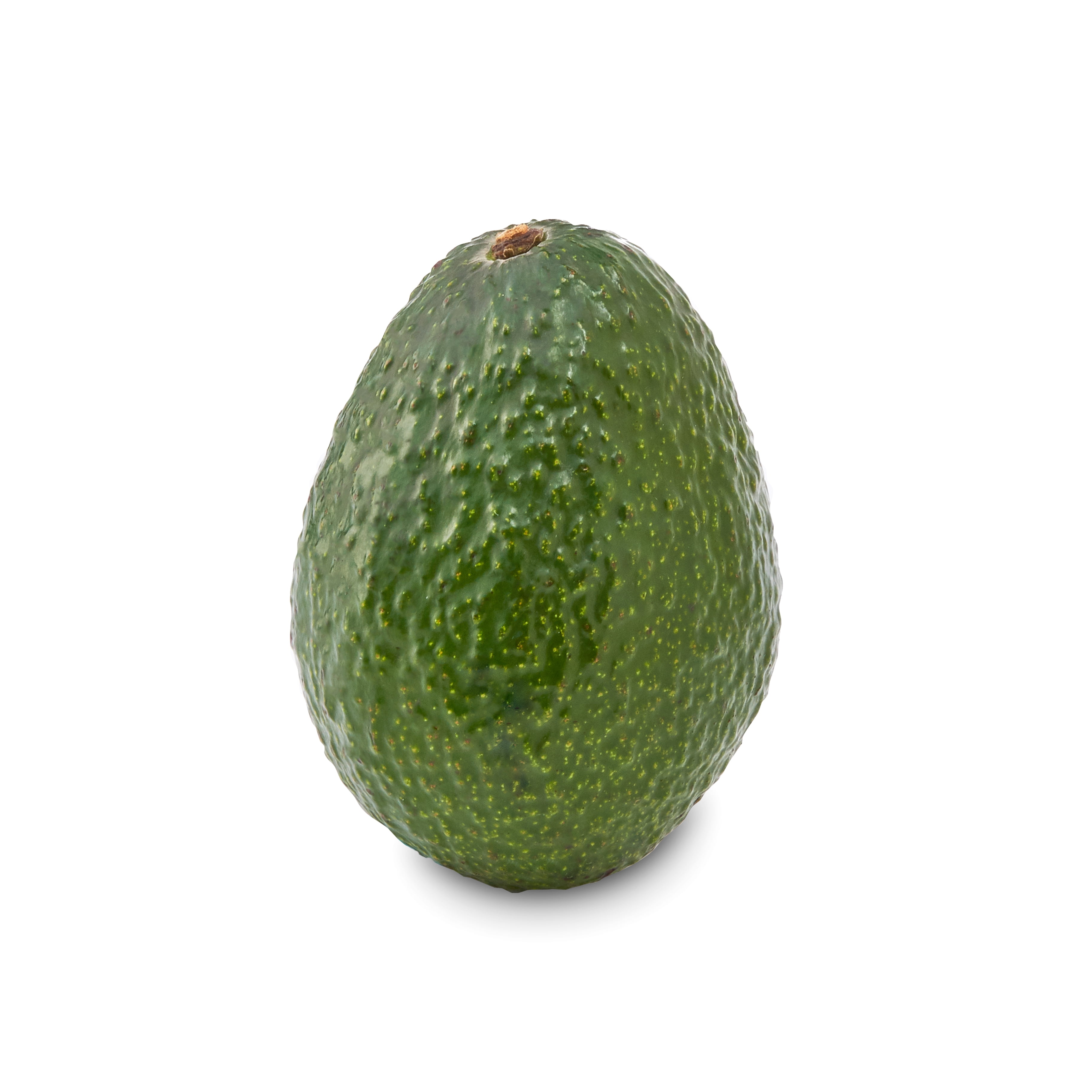 Avocado Per Each