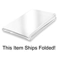 thumbnail image 3 of Ships Folded - Premium Vinyl (0.24 mm Thick) Plastic Fabric Clear Transparent Pvc Protector for Multiple Uses, 3 of 7