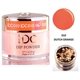 thumbnail image 2 of Polvo para uñas Daisy DND DC Reds & Orange, 45 g, 2 of 2