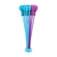 thumbnail image 4 of Plus de 200 ballons d'eau Tropical Party Bunch O Balloons par ZURU, 4 of 11