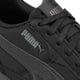 thumbnail image 4 of Tenis Puma Graviton para Hombre 380738-01 negro 27.5 Puma 380738-01 GRAVITON, 4 of 7