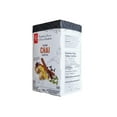 thumbnail image 4 of President's Choice Chai Black Tea, 20ct, 40g/1.4 oz, 4 of 4