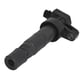 thumbnail image 4 of 6PCS New Ignition Coil for 2006-2015 Sorento 3.3L 3.5L 3.8L 27301-3C000, 4 of 5