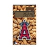 LA Angels of Anaheim Desktop Calculator MLB