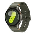 thumbnail image 1 of Galaxy Watch 7 44mm Verde, 1 of 4