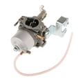 thumbnail image 4 of Carburador para carro para golf YYamaha G16-20 4 Gas 1996-2002 JN6-14101, 4 of 7