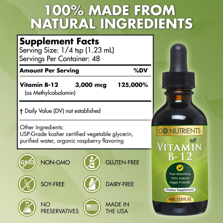 bpc-157 tb-500 for radiation damage or salivary glands BPC-157/TB-500 Blend 10+10mg for Sale