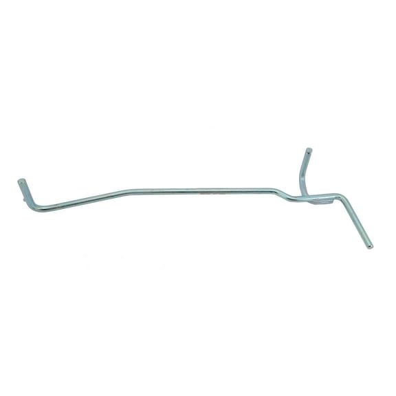 John Deere Original Equipment Rod - AM135016