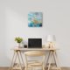 thumbnail image 4 of Cuadro Decorativo | Fine Art Tj | Fortuna Por Shaylen Broughton - 61 x 61 cm, 4 of 4