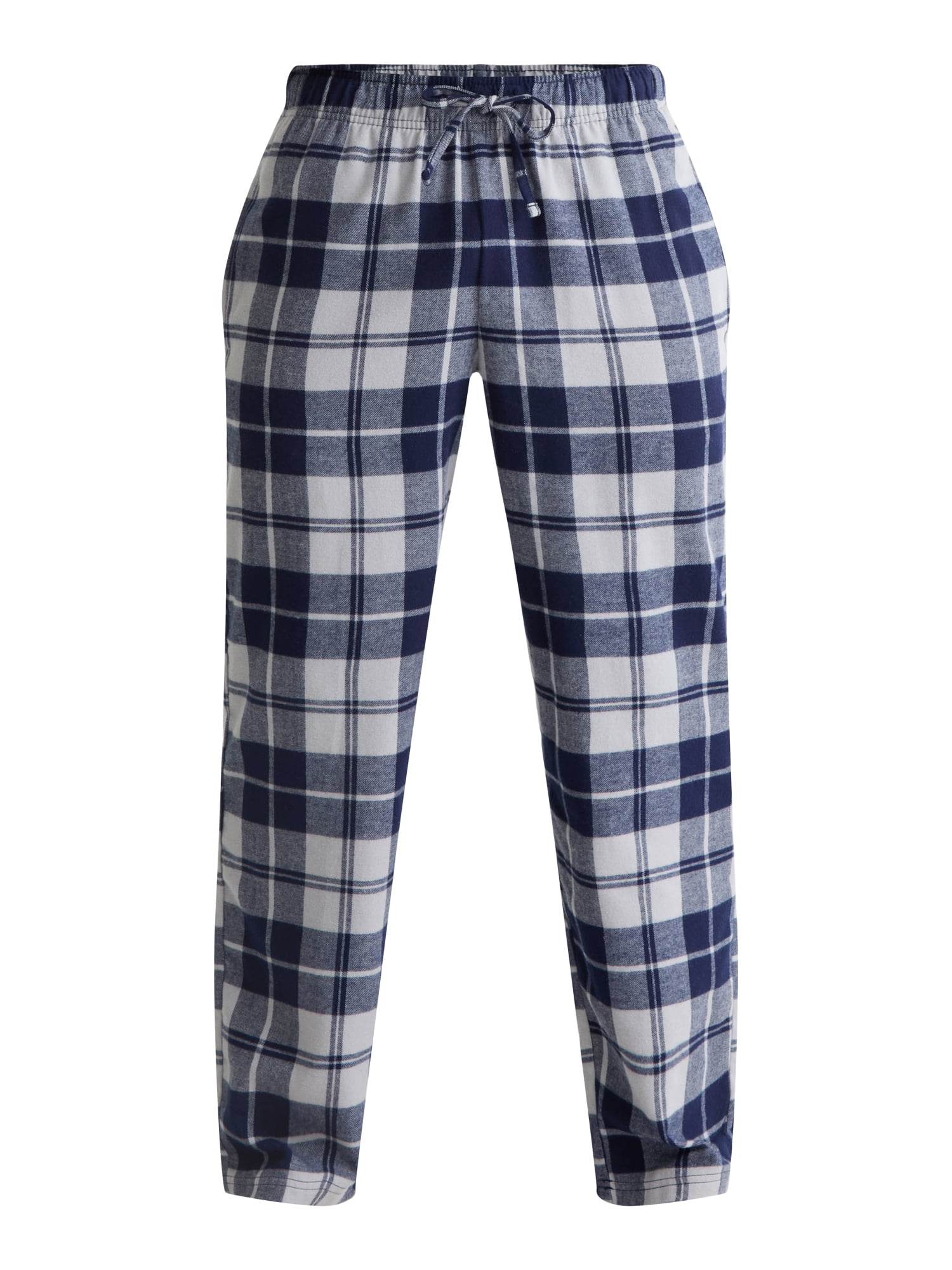 FLANNEL SLEEP PANT
